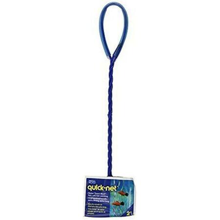 PENN-PLAX Quick Aquarium Net PP23002